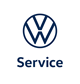 vw-service-logo-ita-mnl-darkblue-cmyk-c39-1